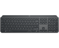 Logitech MX Keys - 514942 - zdjęcie 5